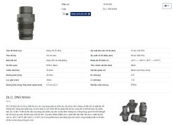 101501921 - DLC, DN5 Nhôm