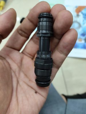 101501921 - DLC, DN5 Nhôm2