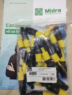 101501921 - DLC, DN5 Nhôm3