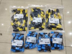 101501921 - DLC, DN5 Nhôm5