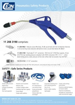 Air Blowgun_CEJN_112083190_page-0001