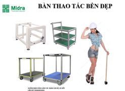 dc93ee87693fb861e12e