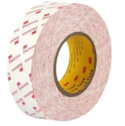 Bang dinh hai mat 3M