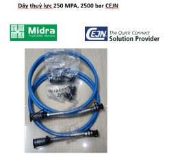 Dây thủy lực 250 (01)