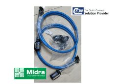 Dây thủy lực 250 (02)