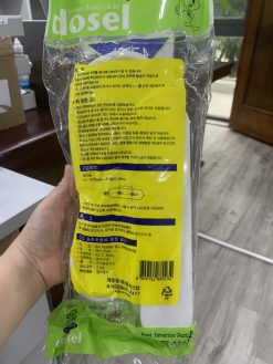 z5414330861405_44fc7fa0ee94445665cfc1dc482369eb