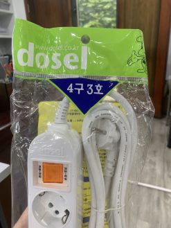 z5414330868317_ab4f1b7b5d258fcfb01f54c33c984386