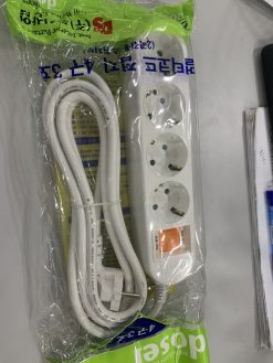 z5414330882575_ce6175460e18d7ba74fdb7ca3e5ad419