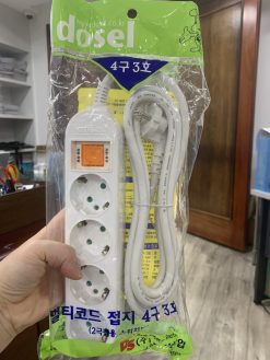 z5414330882583_00d8e1454532d3a594ec09e0573b17ce