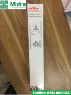 677ccc88260d9e53c71c5