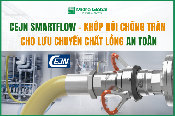 CEJN-SMARTFLOW-Khop-noi-chong-tran_MidraGlobal