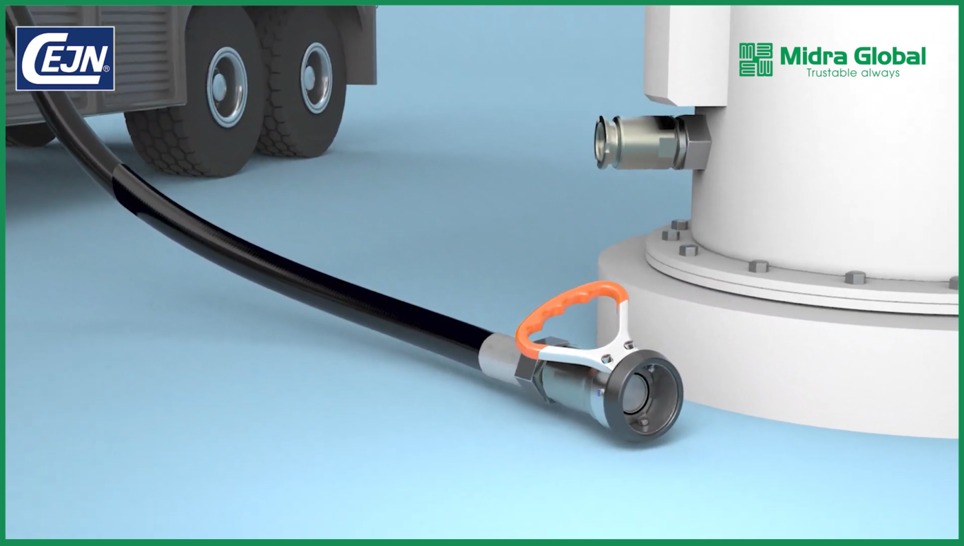  Khop-noi-CEJN-ngat-ket-noi-an-toan-Smartflow