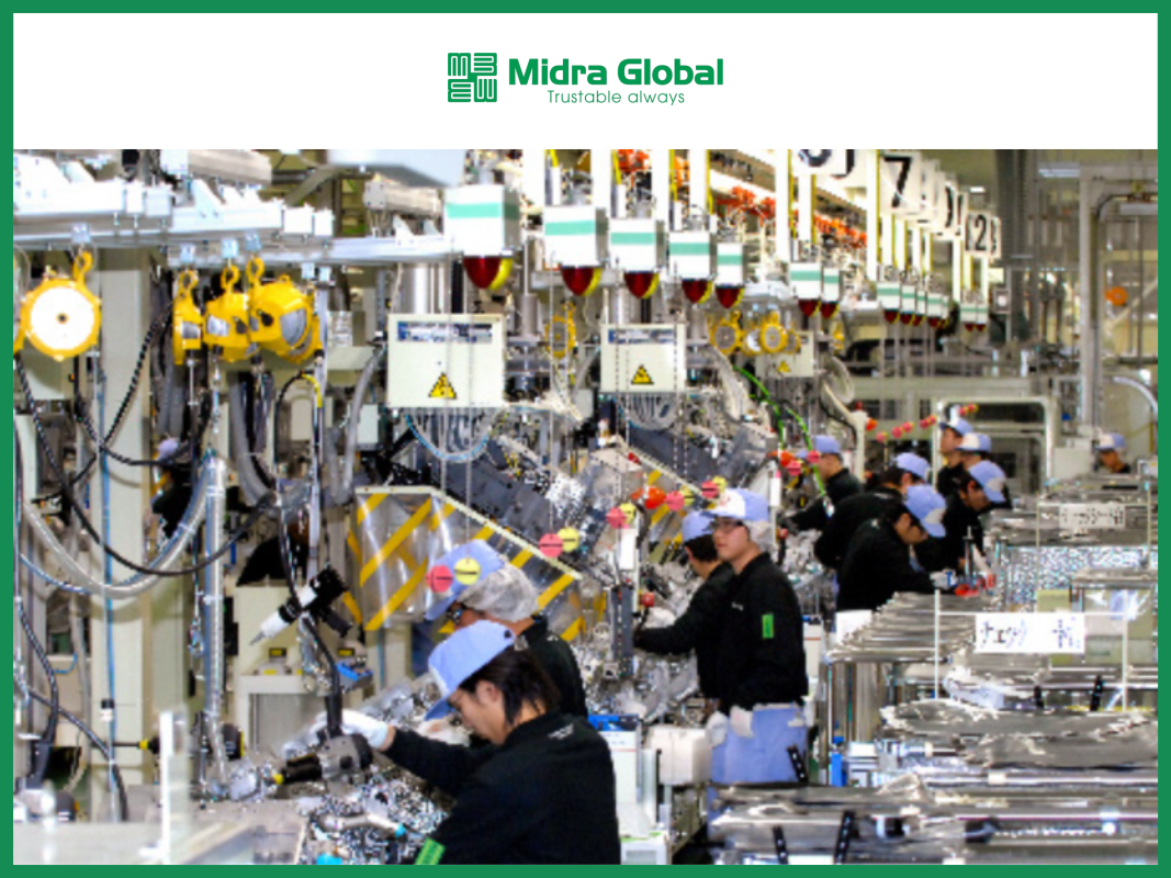 Midra-Global-cung-cấp vật-tư-nhà-xưởng