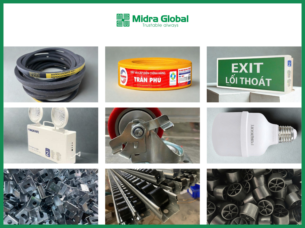 Midra-cung-ứng-vật-tư-công-nghiệp-đúng-mã-kịp-thời