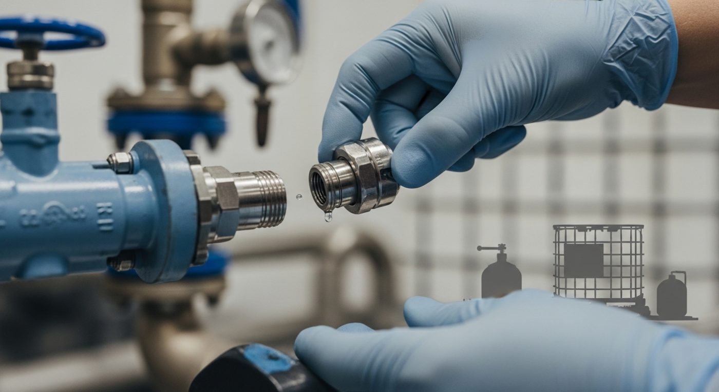 thao-tac-ngat-ket-noi-de-phat-sinh-tran