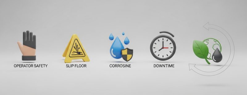 5-rui-ro-ehs-khi-chuyen-chat-long