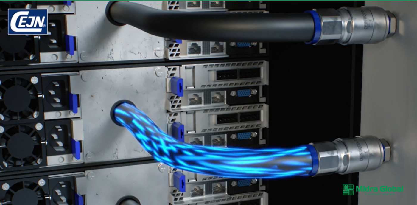 Ung-dung-khop-noi-chong-ro-ri-trong-cong-nghe-lam-mat-data-center