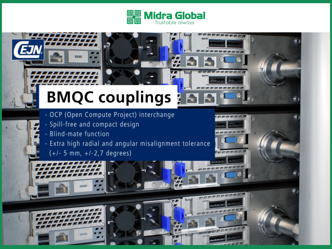 Ung-dung-khop-noi-kho-chong-ro-ri-Smartflow_CEJN