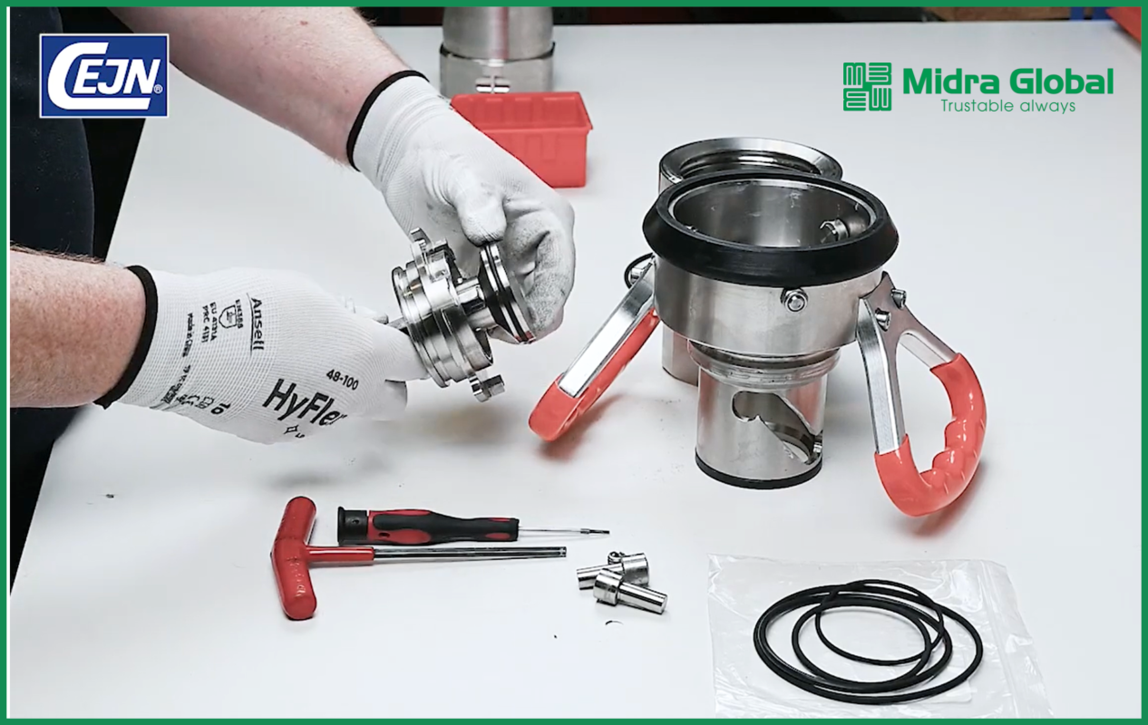 chi-tiet-bo-khop-noi-chong-tran-Smartlow-CEJIN-Midra