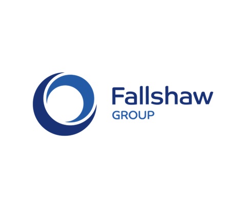 Fallshaw Midra trở thành nhà phân phối ủy quyền của Fallshaw Holdings Pty Ltd ...