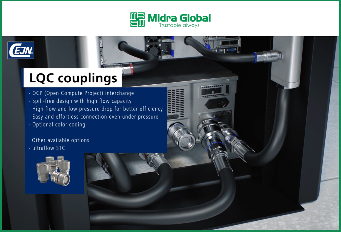 spill-free-couplings-CEJIN-khop-noi-chong-ro-ri-MidraGlobal