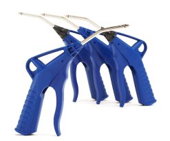 sunthoikhi-208detect-hanhthietbicongnghiep (3)