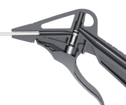 sunthoikhi-208detect-hanhthietbicongnghiep (7)