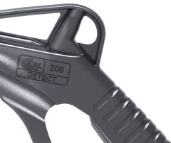 sunthoikhi-208detect-hanhthietbicongnghiep (8)