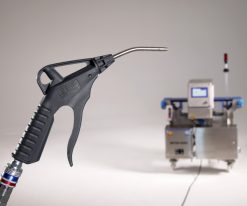 sunthoikhi-208detect-hanhthietbicongnghiep (9)