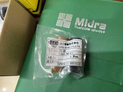 taynoidaukhau-hanh-thietbicongnghiep (1)