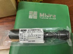 taynoidaukhau-hanh-thietbicongnghiep (2)