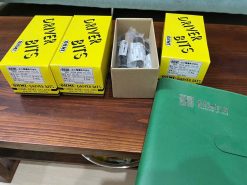 taynoidaukhau-hanh-thietbicongnghiep (4)