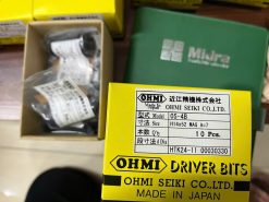 taynoidaukhau-hanh-thietbicongnghiep-5