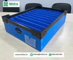 thung-chua-linh-kien1