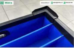 thung-chua-linh-kien2