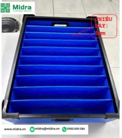 thung-chua-linh-kien3