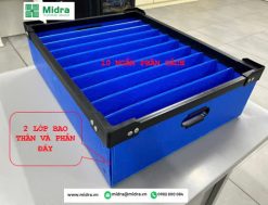 thung-chua-linh-kien4