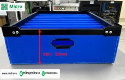 thung-chua-linh-kien5