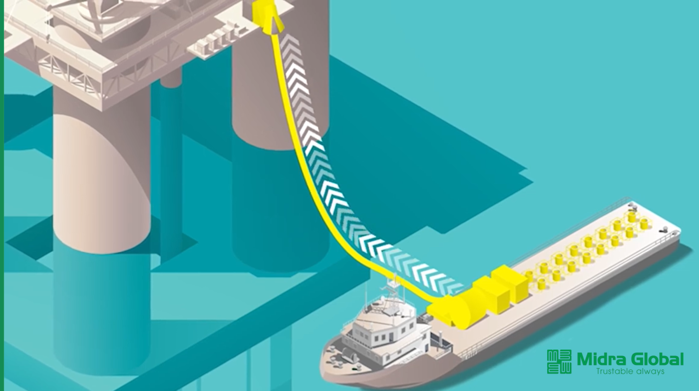 ung-dung-khop-noi-chong-tran-trong-nganh-dau-khi